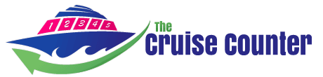 The Cruise Counter