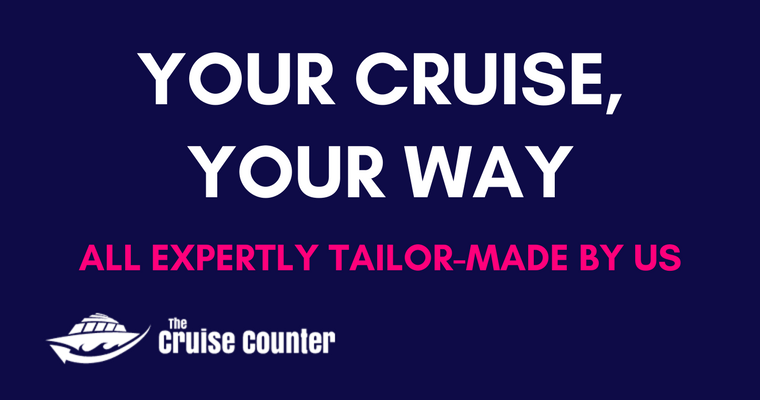 Your Cruise Your Way